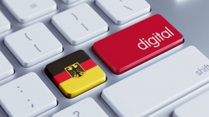 Ausgaben für Social Advertising steigen deutlich -